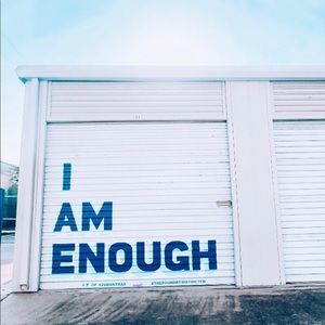 Meet your Posher, Rylee